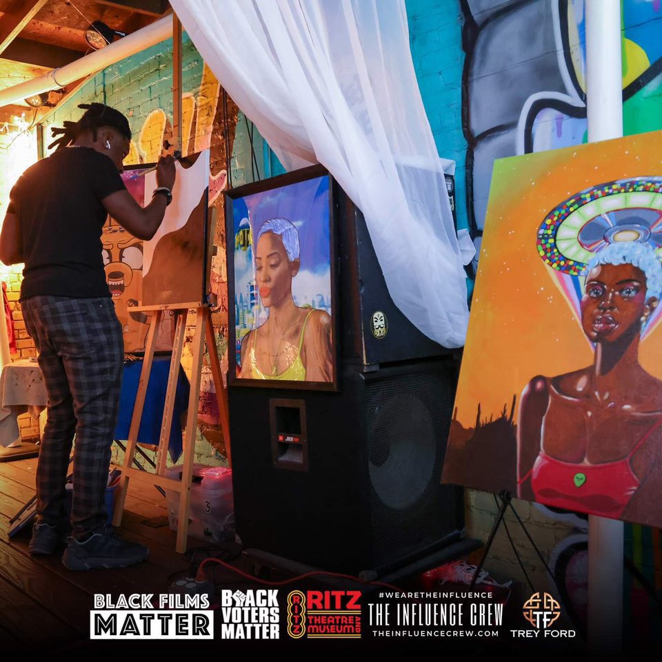 LegendaryDEV's tweet image. #DevKai