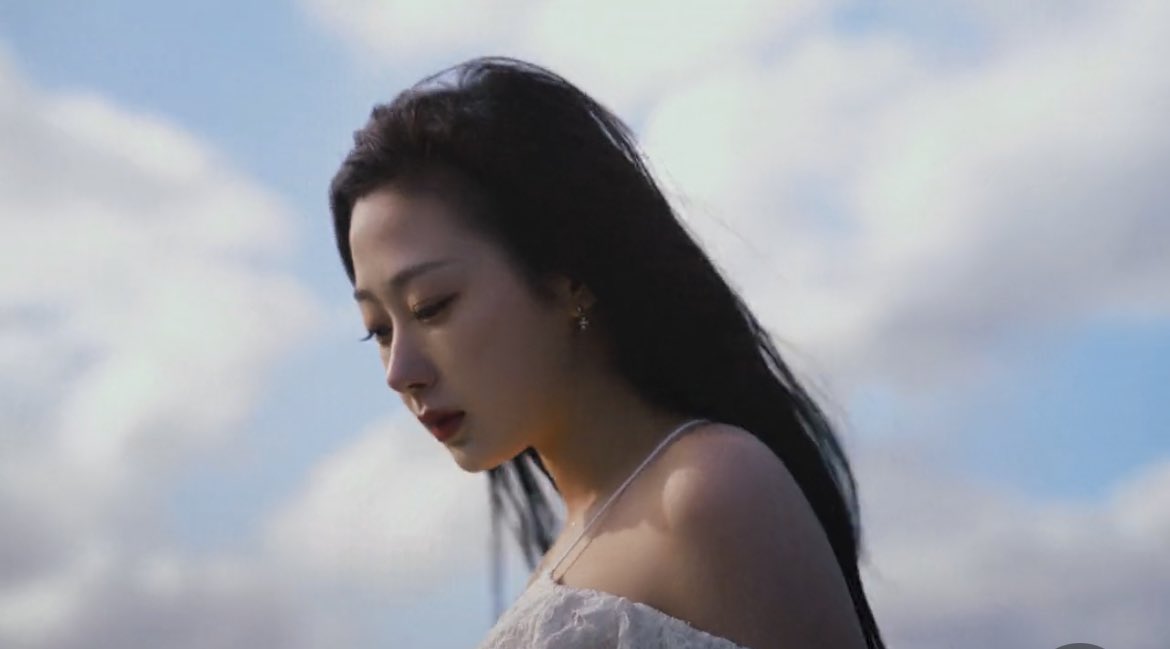 bnd4shot's tweet photo. @aespa_official 너무 예뻐서 미치겟다 진짜 ㅠㅠ #To_Giselle https://t.co/z2v7Q2fl2M