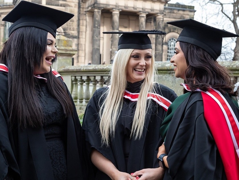 Shropshire Business tweet media