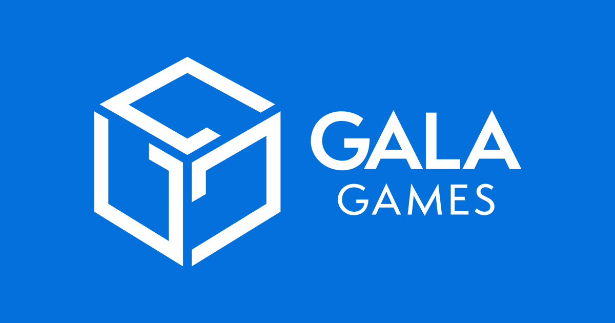 baconesq's tweet photo. The current $GALA all-time high stands at an impressive $0.82. Looking towards the future, are you optimistic that $GALA could soar to a range of $1 to $5 during the next bull run? 

I've got my nodes up and running, and I'm adding more to my portfolio. https://t.co/oHwED3dZ2U