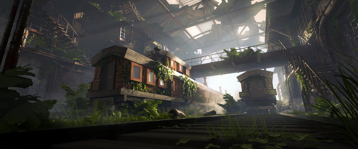 NeptuneCoffee☕ tweet media