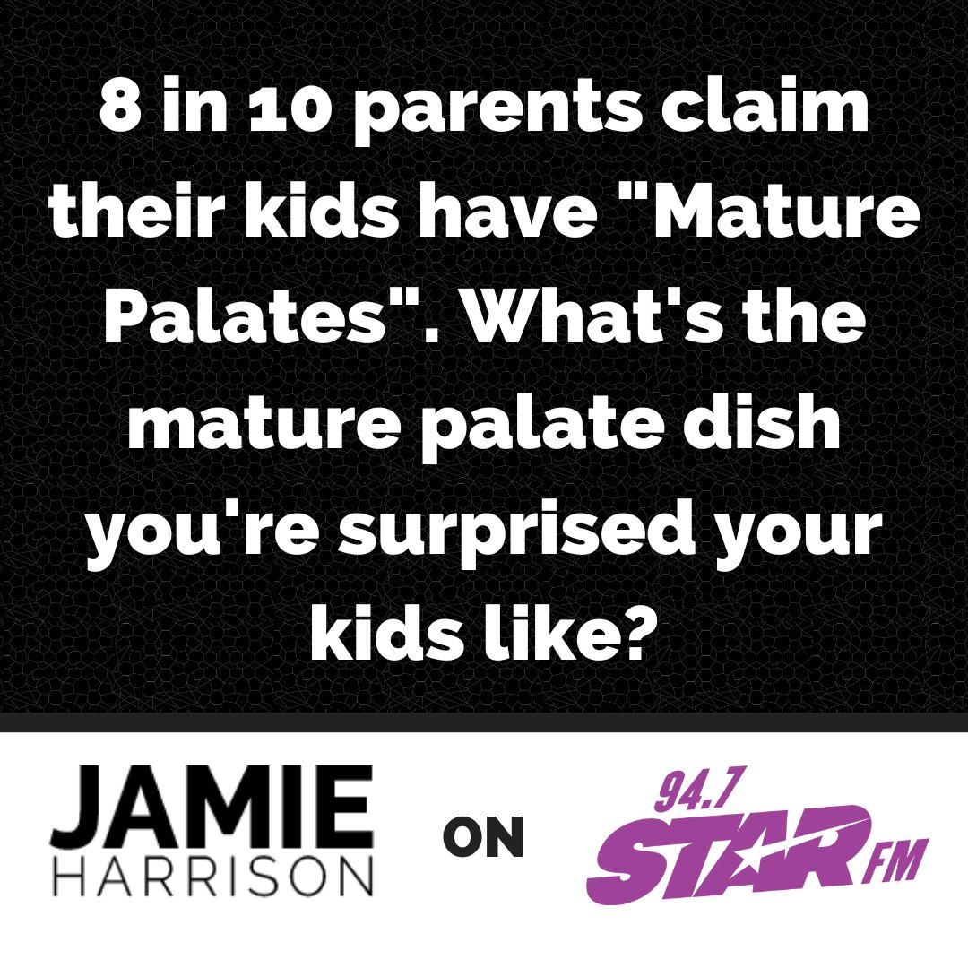 Star FM Brandon tweet media