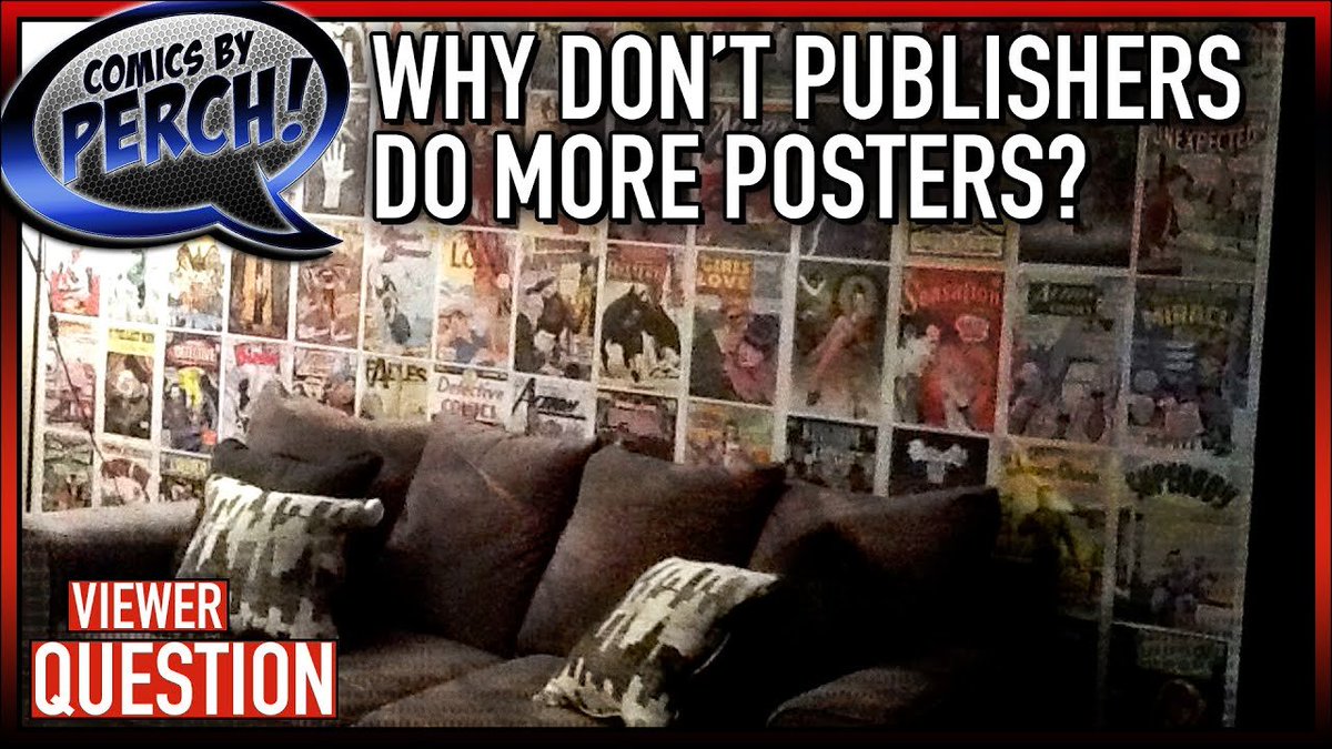 phalontalks's tweet photo. Comics By Perch!  - @ComicPerch  - https://t.co/2sbfyMrrhj #comicpublishers #comics https://t.co/9JQyOKkgbL
