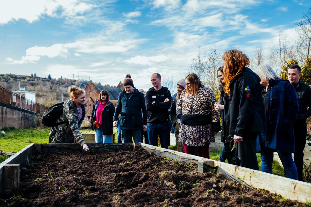 SAfoodforlife's tweet photo. Are you holding a Plant and Share activity in your school, community or at home?
We'd love to see what you're up to - please share photos, videos or stories of your #FFLGetTogether!πΈπ₯π
Tag #PlantAndShare and @safoodforlife π
Find out more π
https://t.co/H3BosqWIQW https://t.co/KAZRD5I8ZT