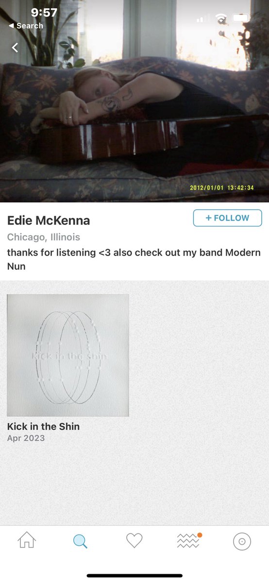 aunt__peggy's tweet photo. My bandcamp is liveee https://t.co/kvWLFuwxEX https://t.co/Sf1A0dLdLh
