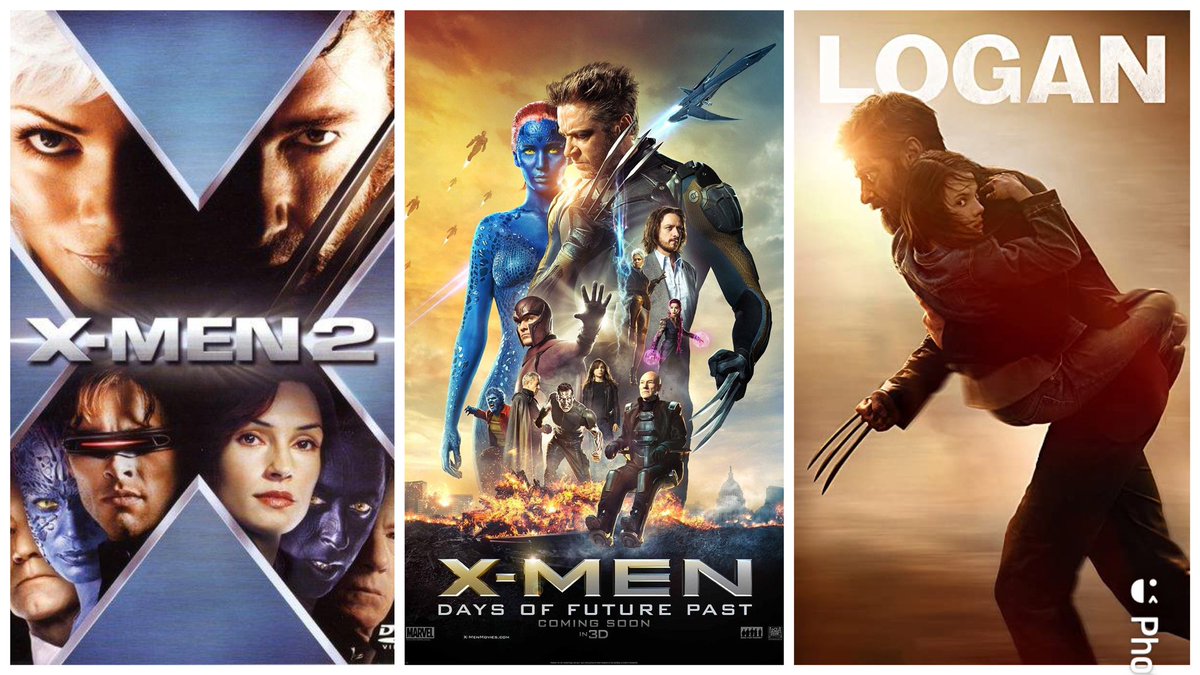 Arqui_Trooper's tweet photo. Mi top 4 de franquicias cinematográficas (que no acabaron)🎬:

🥇 #SnyderVerse (Que tengo esperanza que sea rematada #SellSnyderVerseToNeflix)
🥈 #StarWars (de #GeorgeLucas y #FiloniVerse)
🥉 Saga Mutante de Fox (Que aún vive y espero #Deadpool3) 
4️⃣ #JohnWick (se viene spin off) https://t.co/4HYGXI0XcB