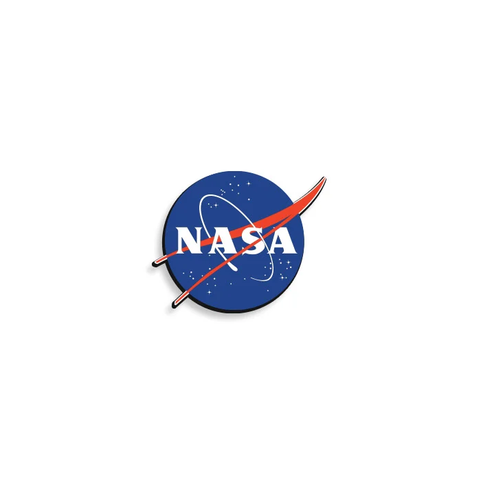 BloodyElbow's tweet photo. ‘NASA is fraudulent’
Bryce Mitchell featured in upcoming ‘Flat Earth’ documentary https://t.co/zsFUbFdYPK