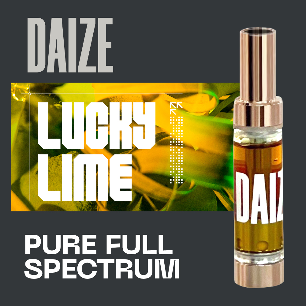 ourdaize tweet media