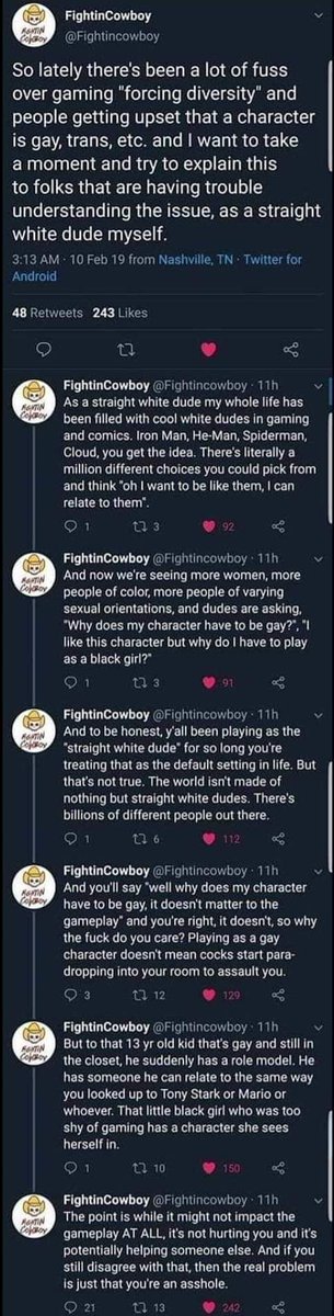 BeautyoftheBea8's tweet image. 