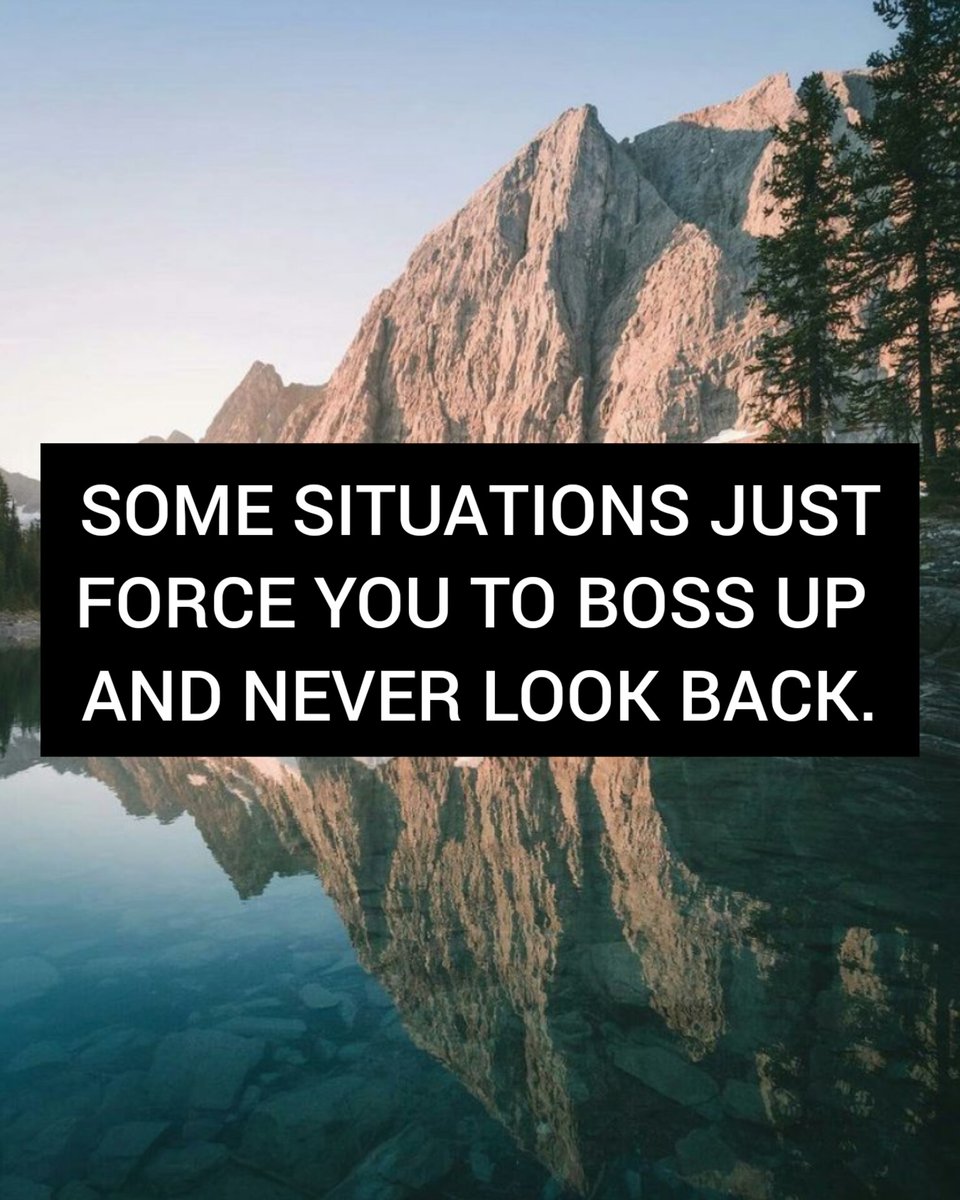 💯Do you agree with this?

❤️Double tap and Save this for Motivation

➡️Follow (@thekenkaren) for daily quotes like this!⬅️

Save | Comment |  Share

#motivatinalquotes #motivationwall #the5amclub #hustlequotes #inspiringquotes #thesuccessclub #amazingquotes #keytosuccess