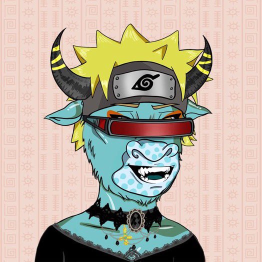 Giveaway🎁

Prizes
🏆1 #FreeMint <a href="/OlympicsApe/">Bored Ape Olympics</a> 
🏆10 WL @SuiBulls

To Enter
1️⃣Follow <a href="/OlympicsApe/">Bored Ape Olympics</a> and @SuiBulls
2️⃣RT &amp; ❤️
3️⃣Tag 3 friends 

24H⏰

#ETH #NFTCommunity #Cryptoart #Crypto #NFT #openseaart #NFTartists #NFTartwork #NFTshill #openseaartists