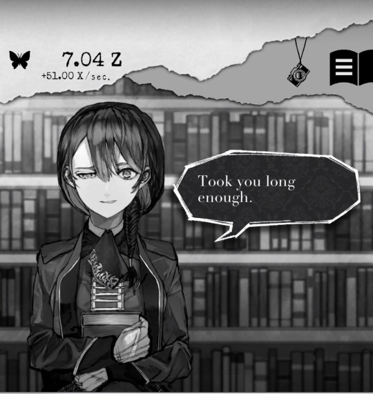 Sharpnel | 😈🍎⛓💀 tweet media