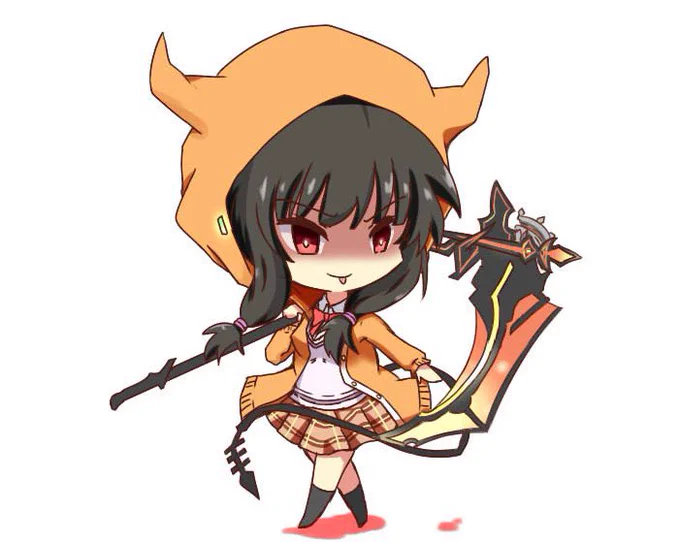 #再掲したらフォロワーが増えるらしい 