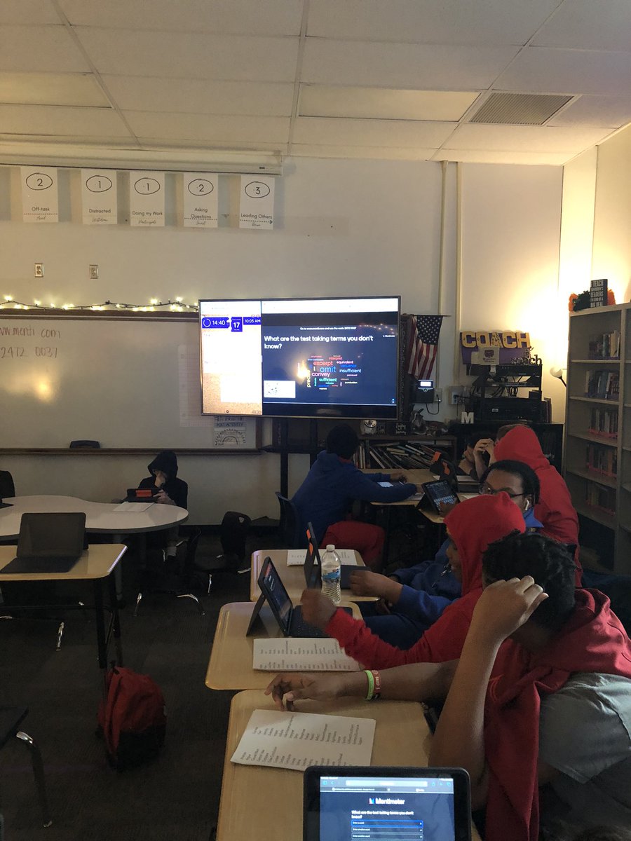 Mrs. Miller tweet media