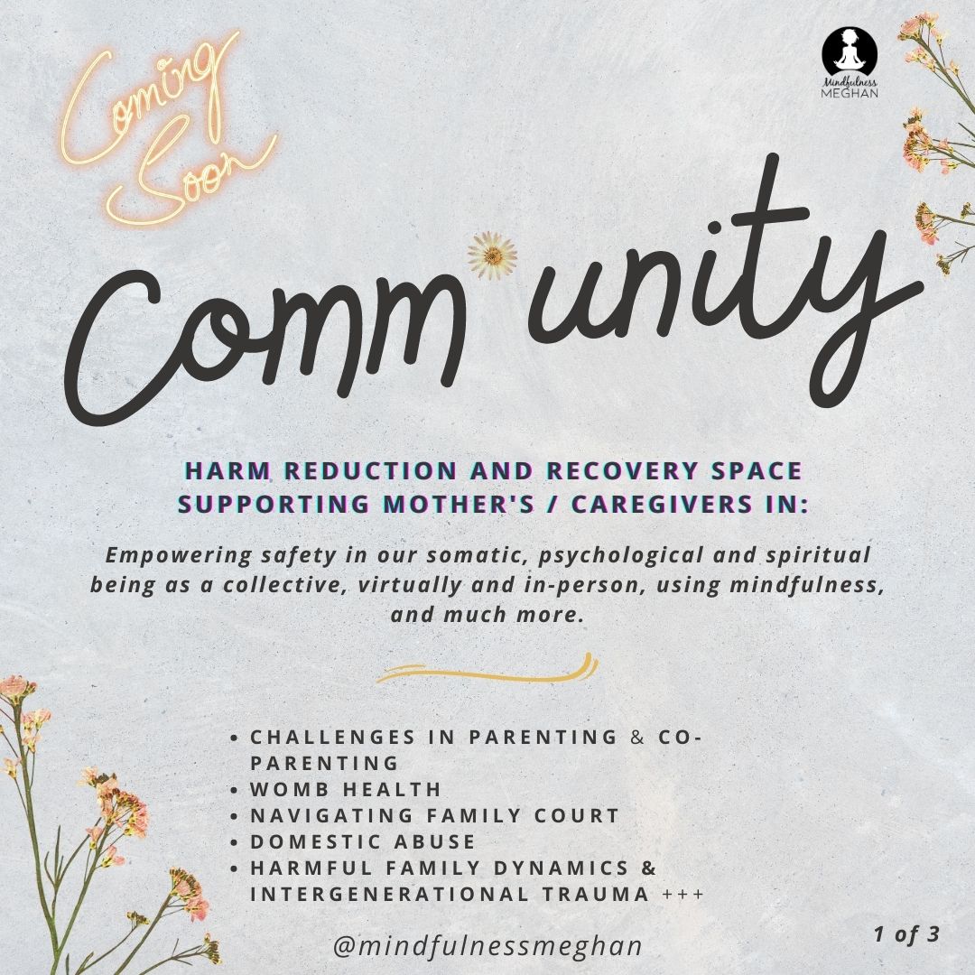 New Offering: Commun*ity - mailchi.mp/76babd31a344/i…
