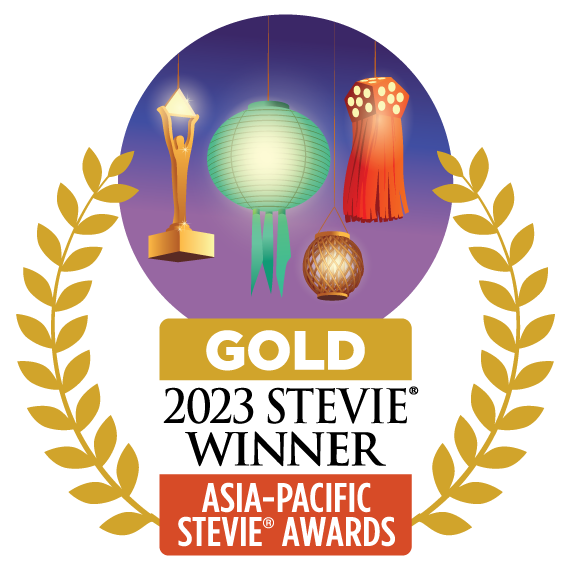 SageHouse_'s tweet photo. 📢📢SAGE HOUSE recently has won two awards for #asiapacificstevieawards2023 that we represented two projects of Sage Arthouse Artist #rashedalshashai &amp; @HikaruMatsubara for 2022 project. #thegatetotheeast #happybe with #ChongqingIFS and #leegardenshongkong https://t.co/aJ3loKw8pL