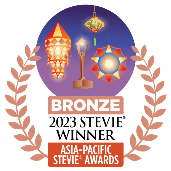 SageHouse_'s tweet photo. 📢📢SAGE HOUSE recently has won two awards for #asiapacificstevieawards2023 that we represented two projects of Sage Arthouse Artist #rashedalshashai &amp; @HikaruMatsubara for 2022 project. #thegatetotheeast #happybe with #ChongqingIFS and #leegardenshongkong https://t.co/aJ3loKw8pL