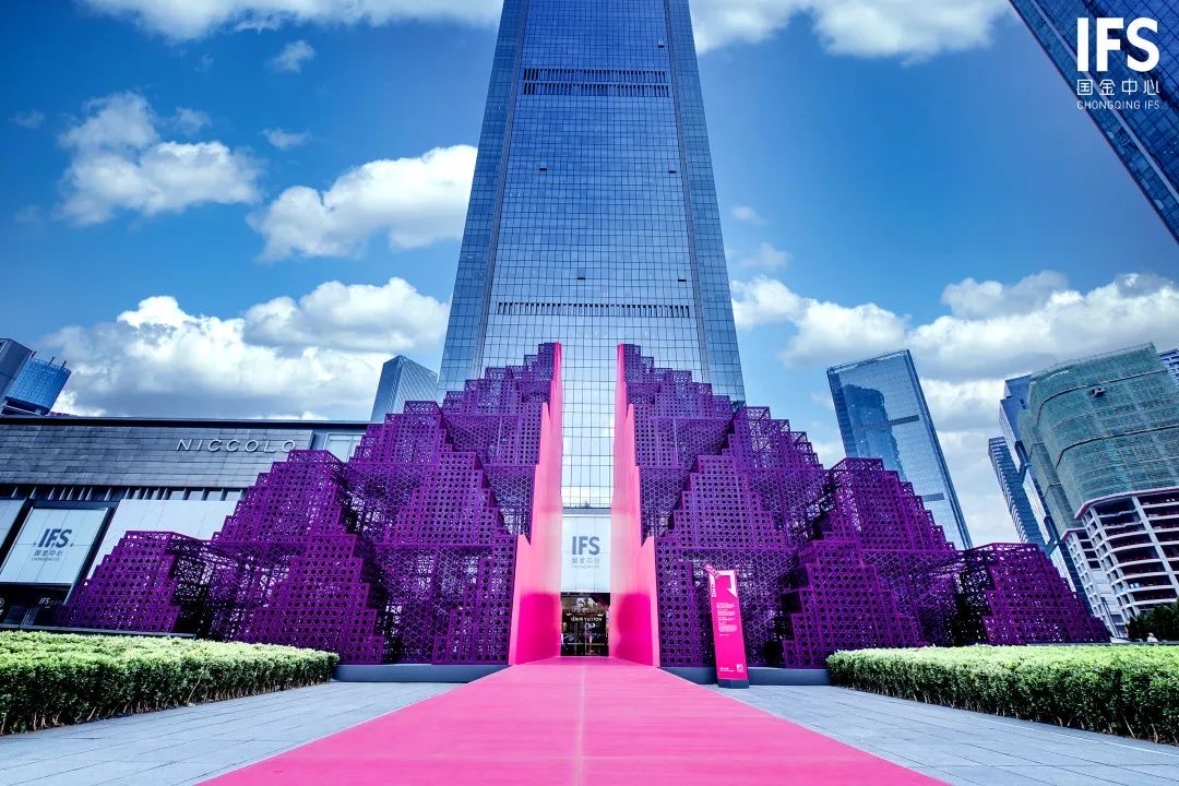 SageHouse_'s tweet photo. 📢📢SAGE HOUSE recently has won two awards for #asiapacificstevieawards2023 that we represented two projects of Sage Arthouse Artist #rashedalshashai &amp; @HikaruMatsubara for 2022 project. #thegatetotheeast #happybe with #ChongqingIFS and #leegardenshongkong https://t.co/aJ3loKw8pL