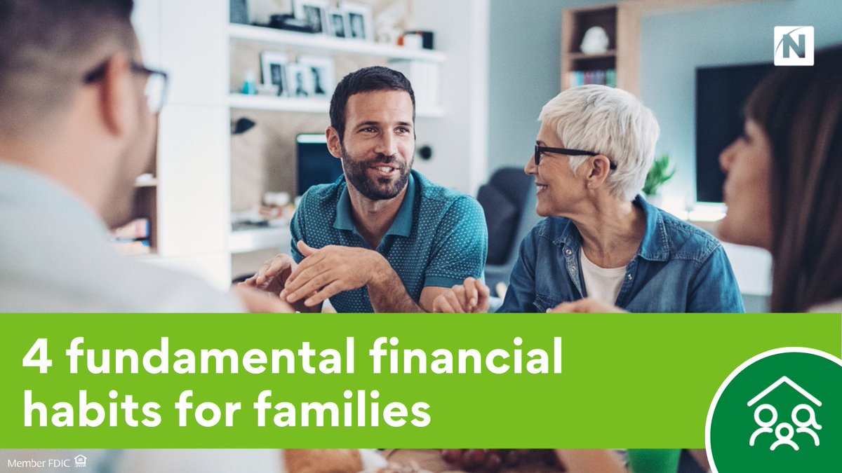 NorthwestBank tweet media