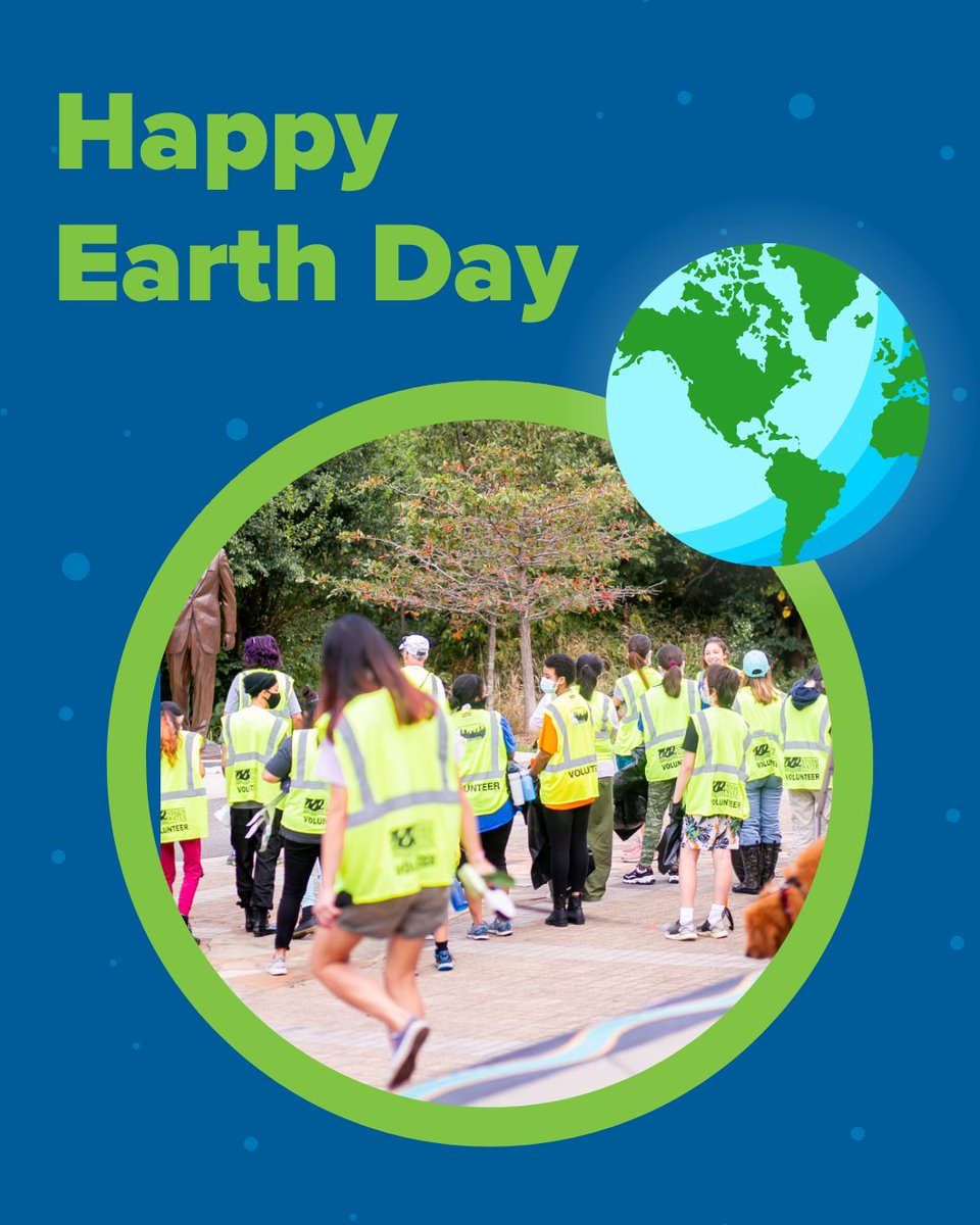 StormWaterCM's tweet photo. π Join us on #EarthDay for a Storm Drain Marking and Stream Cleanup event @ 8830 Albemarle Rd, 9-12. Help us take action & keep #MecklenburgCounty beautiful. Sign up: https://t.co/xBsjiNZ31M
#Volunteer #CleanStreams #Environment #EarthDay2023 #CharlotteNC https://t.co/N4mAusyDd5
