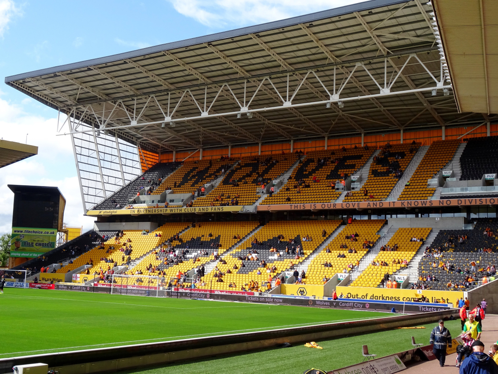 We can't wait to be in Wolverhampton 1 week today at the Molineux Stadium for the Financial Reporter Buy-to-Let Roadshow! We'll be joined by <a href="/UnitedTrustBank/">United Trust Bank</a>, <a href="/LandbayUK/">LANDBAY</a>, <a href="/FleetMortgages/">Fleet Mortgages</a> and <a href="/HinckleyRugbyBS/">Hinckley and Rugby Building Society</a>: sign up at financialreporterevents.co.uk/events-calenda… #FREvents