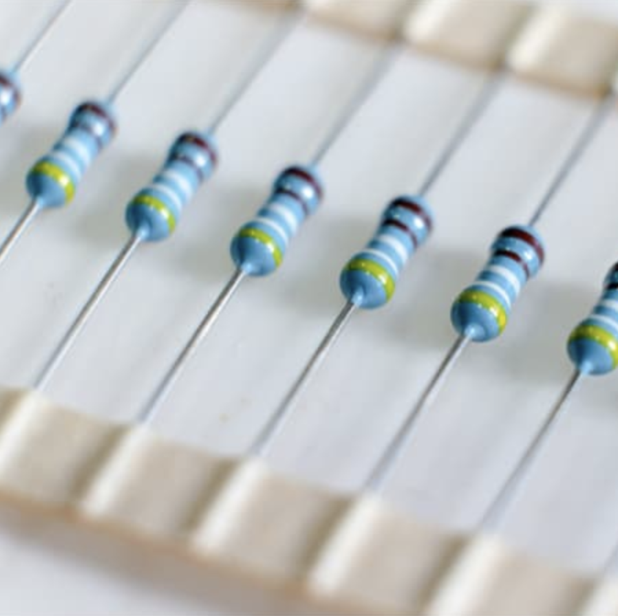 4-20mA receiver designs are dependent on the maximum voltage that the receiver can deal with. Learn why in our brief article! bit.ly/42X8wV3

#Cadence #PCBdesign