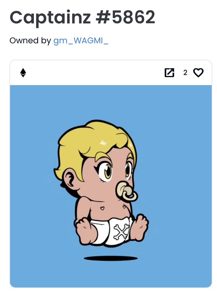 awestin.eth tweet media