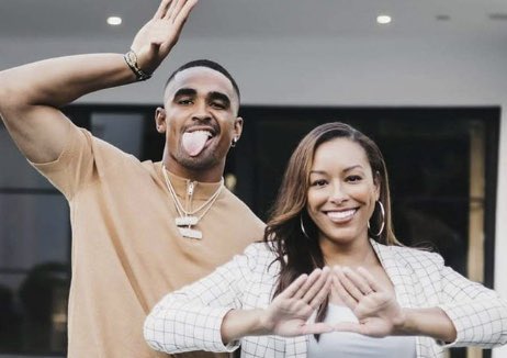 tom stakes tweet media