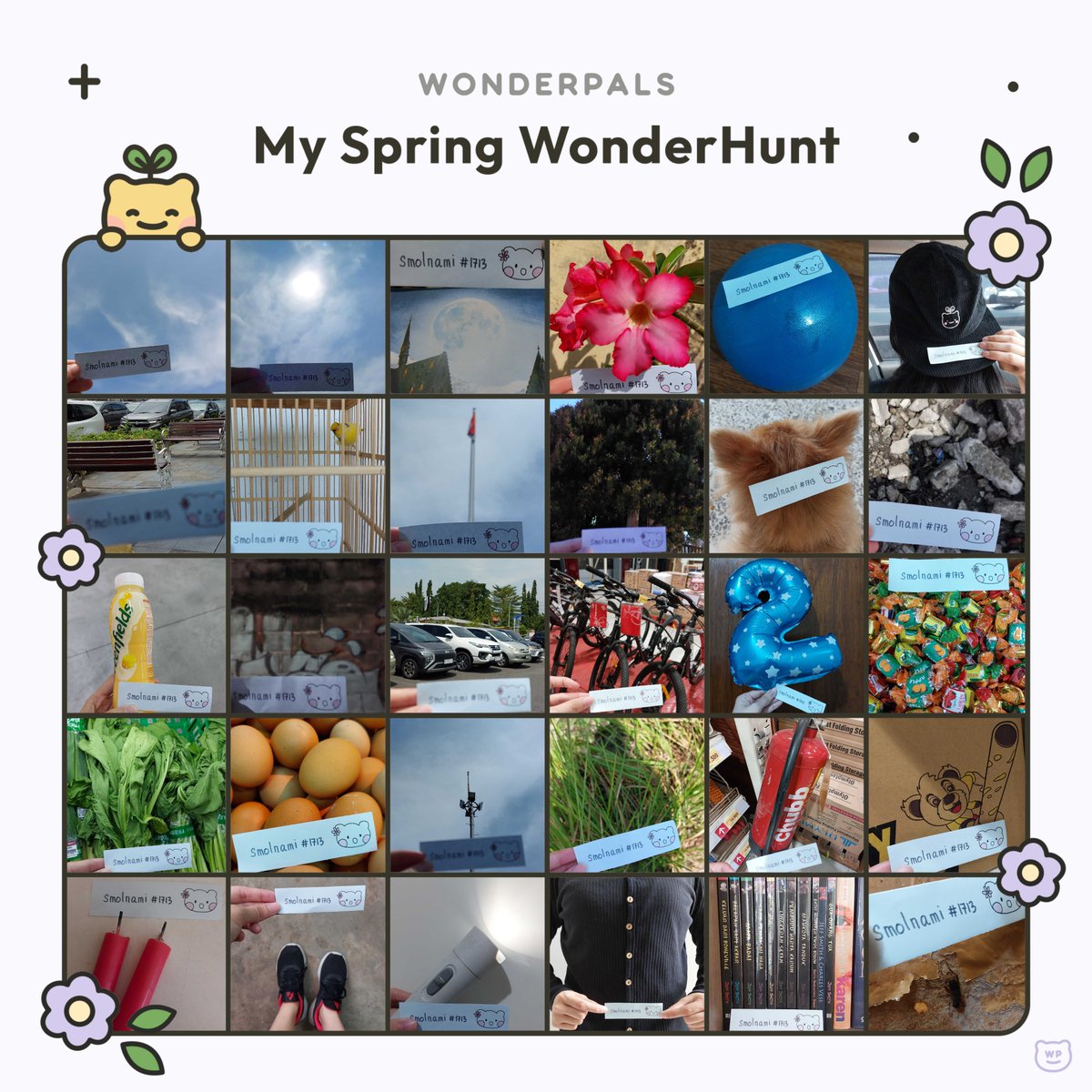 Smolnami tweet media