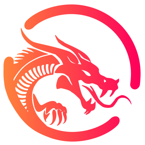 Luk_LaGrande's tweet image. #archlinux #garudalinux 😍