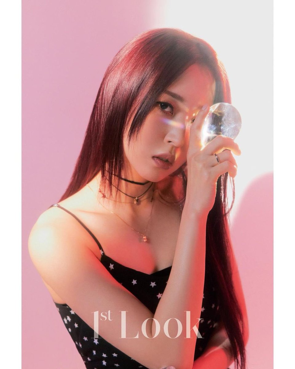 timetomoonbyul's tweet photo. https://t.co/St5ZrEtZSV