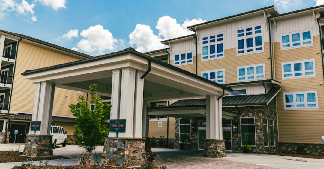 LakesideClemson's tweet photo. Tiger Town is calling your name this spring, and Lakeside Lodge Clemson is waiting to welcome you home! #HotelLife https://t.co/ijUoSDEHdF https://t.co/do6mWFdhIq