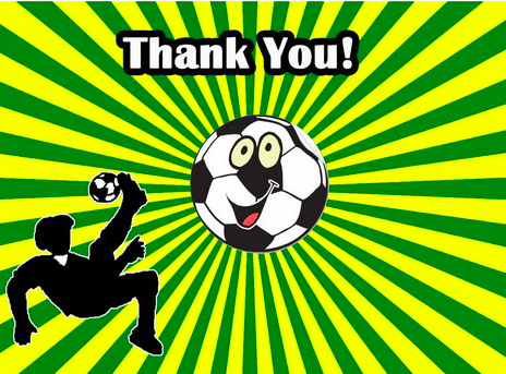 Thank you!

Thank you to everyone who donated items for our Rummage Sale this past Saturday! 

We were able to provide needed items for lots of families and kids that really needed them.