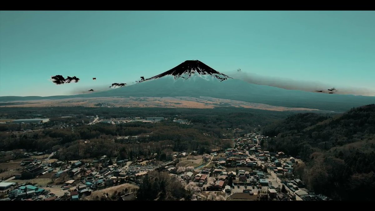 alojapan's tweet image. Oshino Hakkai, Yamanashi, Japan 忍野八海 #japan ...
 
alojapan.com/783368/oshino-…
 
#360Degree #360Video #5k #MountFuji #MountFujiDestinations