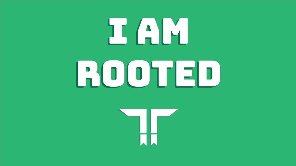 nftsanjay45's tweet photo. @Tick3tTree #IAmRooted https://t.co/U4xDYgdlMX