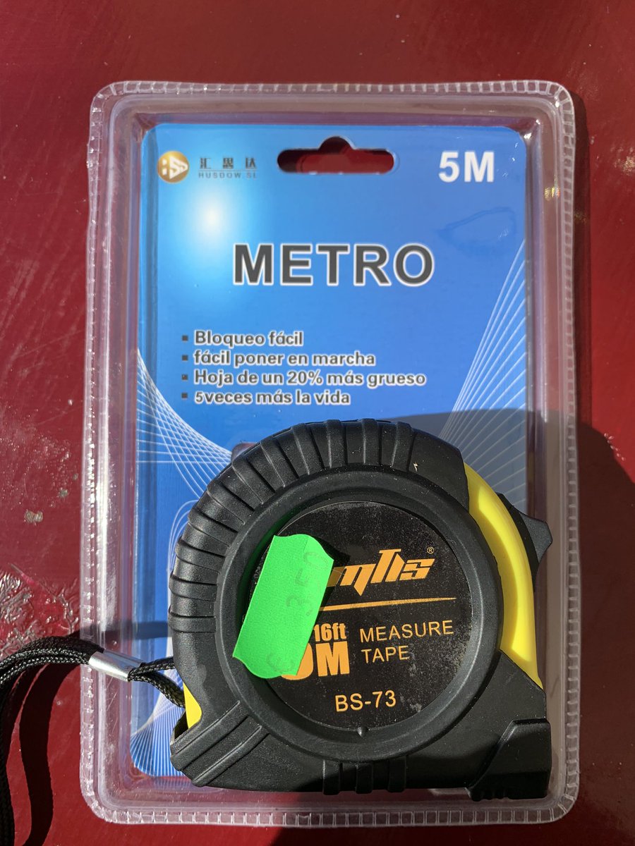 Iván Repila tweet media