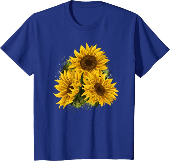 Wear your support 🇺🇦🌻
Scarf amzn.to/3MK3E01
Blouse amzn.to/43I0fVI
Pendant amzn.to/3mFeQAp
Tee amzn.to/43BxdqD #affiliate
#support #Ukraine #Blue #Yellow #sunflower #fashion #style #clothing @rtItBot @UniversalRTs @TwitterRetweets @swarovski