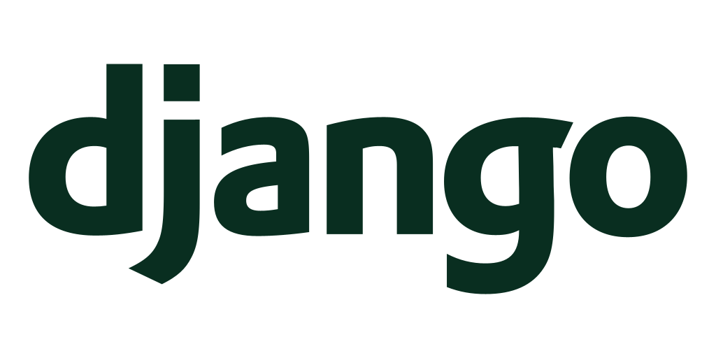 VectorLogoZone tweet picture