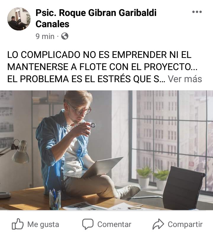 Articulo de hoy #FelizLunes

Link del artículo: facebook.com/25854036475064…