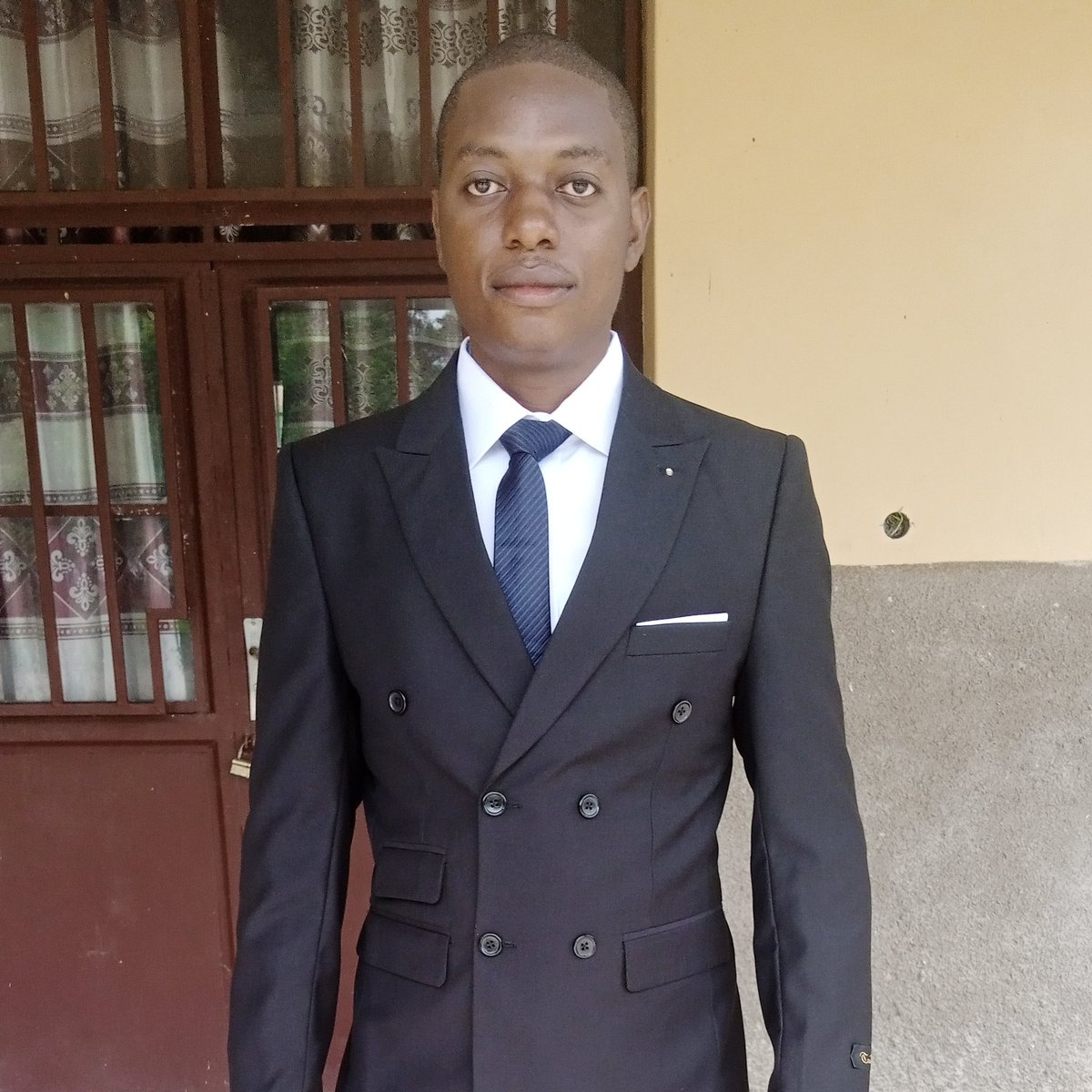 Hmatshiangala's tweet photo. #NouvellePhotoDeProfil https://t.co/d16vyzg1MI