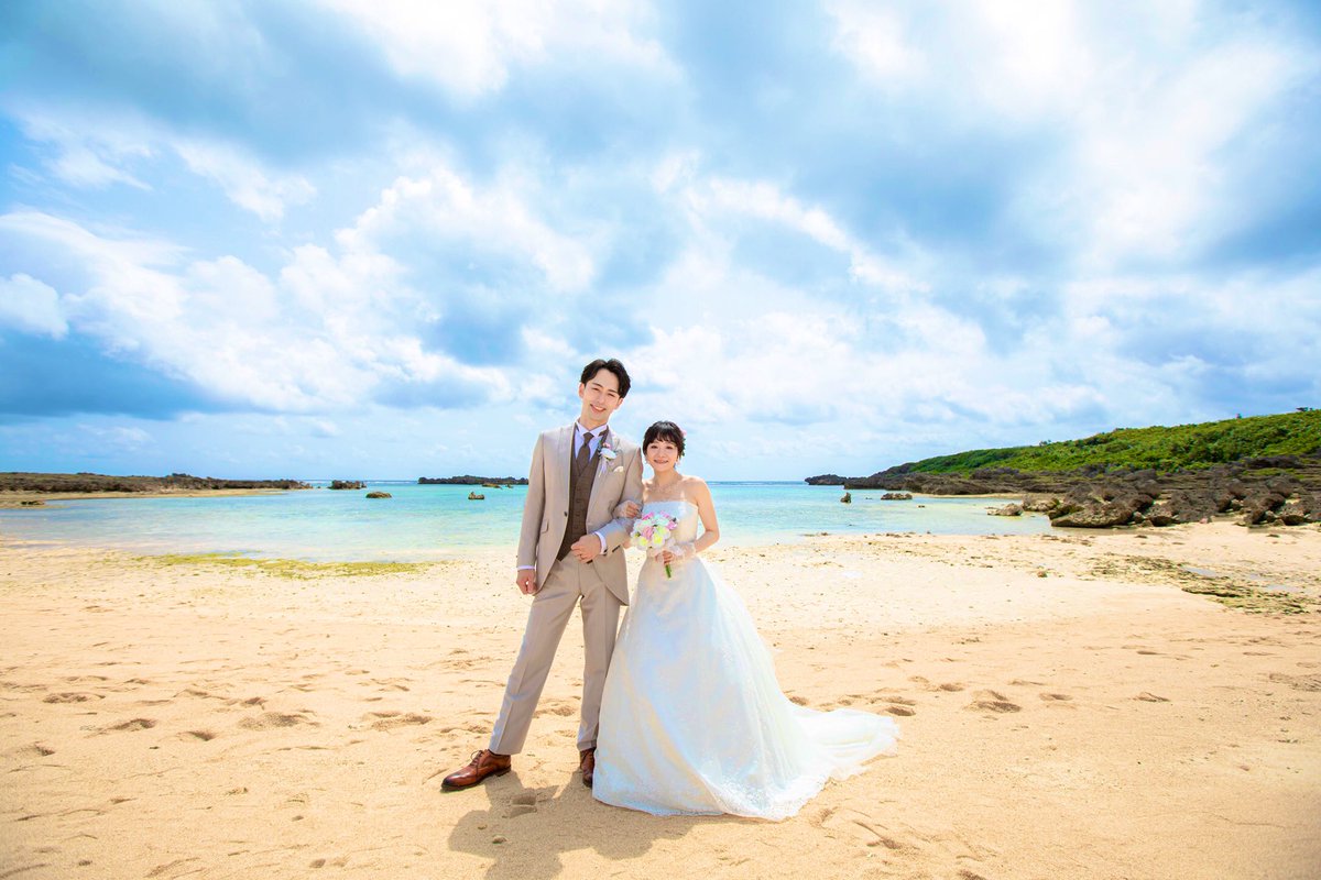 小林 勇太 tweet media