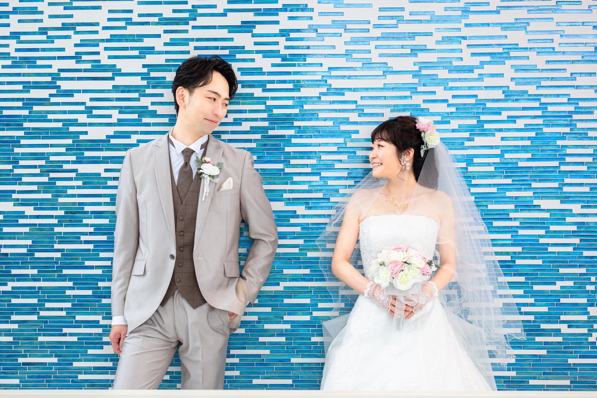 小林 勇太 tweet media