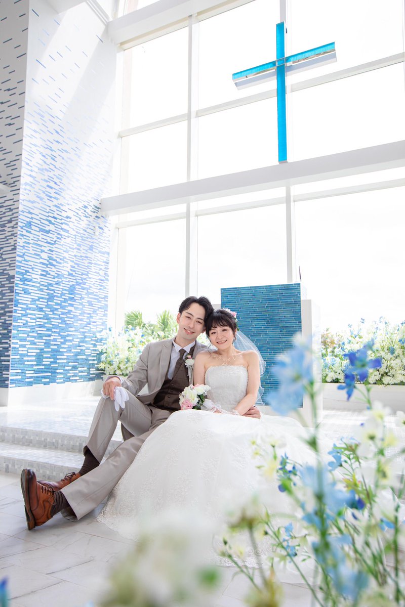 小林 勇太 tweet media