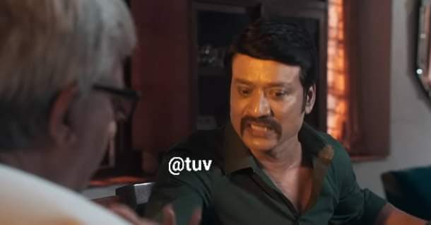 the__TUV's tweet photo. Varan., six adikraan.,
1L vaanguraan, repeat uh... #Dube 

#CSKVSRCB #RCBvCSK @IPL @ChennaiIPL @RCBTweets https://t.co/rooQMnDqzH