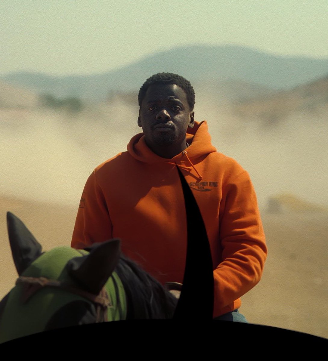 HailEternal's tweet image. 