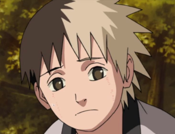 ไม่นอนกันหรอครับ ?