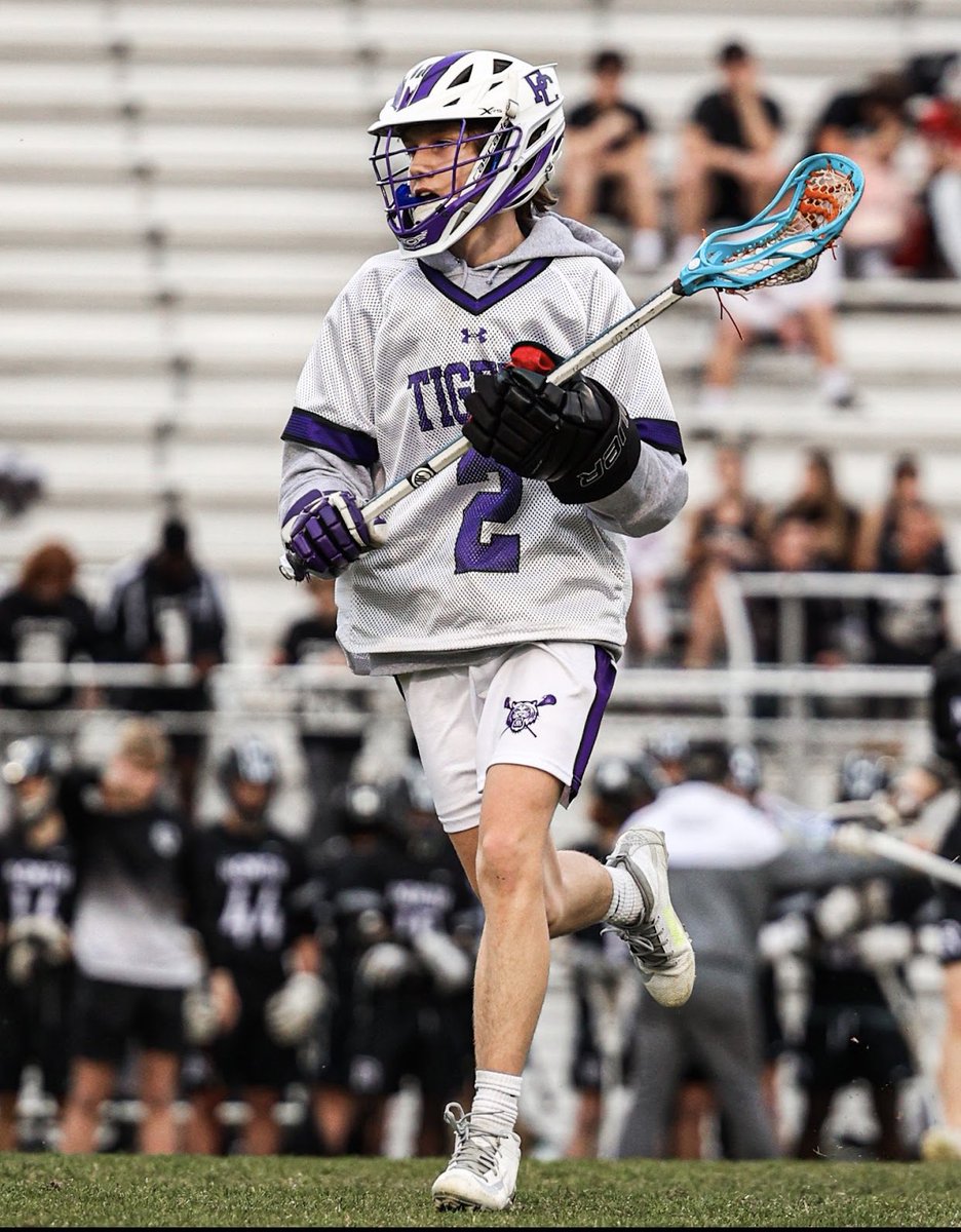 PHSC Boy’s Lacrosse (@pickcentboyslax) on Twitter photo 🚨 GAMEDAY 🚨
🆚: <a href="/ncs_lacrosse/">Newark Wildcats Boys Lacrosse</a>
⏰: 5:30pm JV/ 7pm Varsity
🏟️: Tiger Stadium
🎟️: pickeringtontigers.net/event-tickets
#FullThrottle 🚨 GAMEDAY 🚨
🆚: <a href="/ncs_lacrosse/">Newark Wildcats Boys Lacrosse</a>
⏰: 5:30pm JV/ 7pm Varsity
🏟️: Tiger Stadium
🎟️: pickeringtontigers.net/event-tickets
#FullThrottle