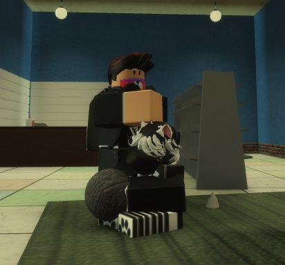 berytheprotoboi's tweet photo. #2 https://t.co/3RSwezGUvF