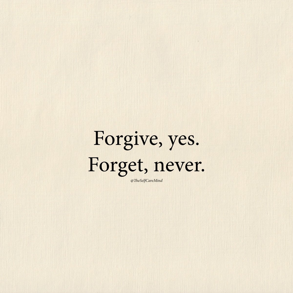 Definitely this 👇