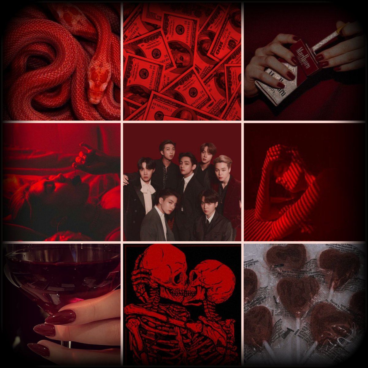 i live off you, 'cause you're mine

🎀Chaptered
🎀Teen and Up / SFW
🎀OT7
🎀 Seven deadly sins-AU, fantasy, religious imagery and symbolism, angst, getting together, hurt/comfort (more tags to be added)

|for <a href="/BTS1LineWonders/">REVEALS PINNED</a> |

archiveofourown.org/works/45663649…